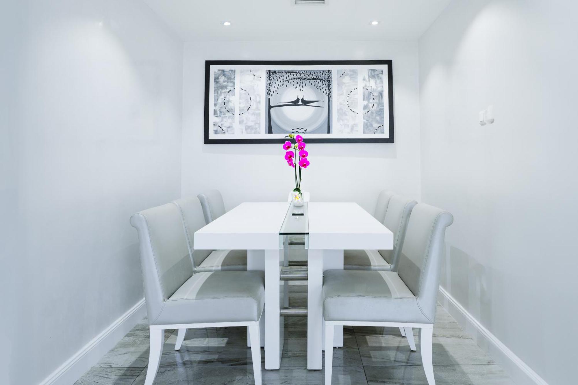 Golf Residence By Sun And View Ελάτ Εξωτερικό φωτογραφία
