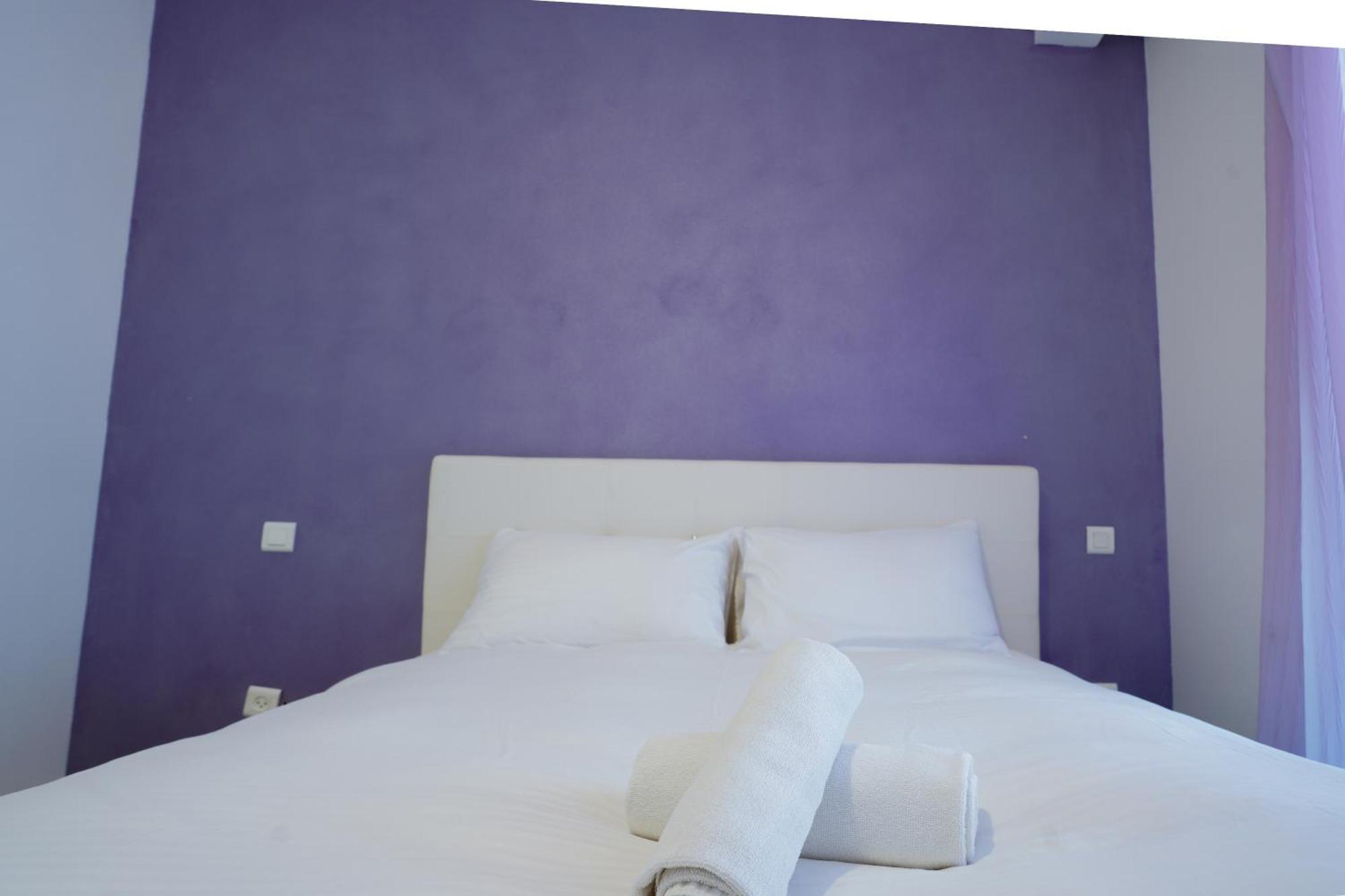 Golf Residence By Sun And View Ελάτ Δωμάτιο φωτογραφία