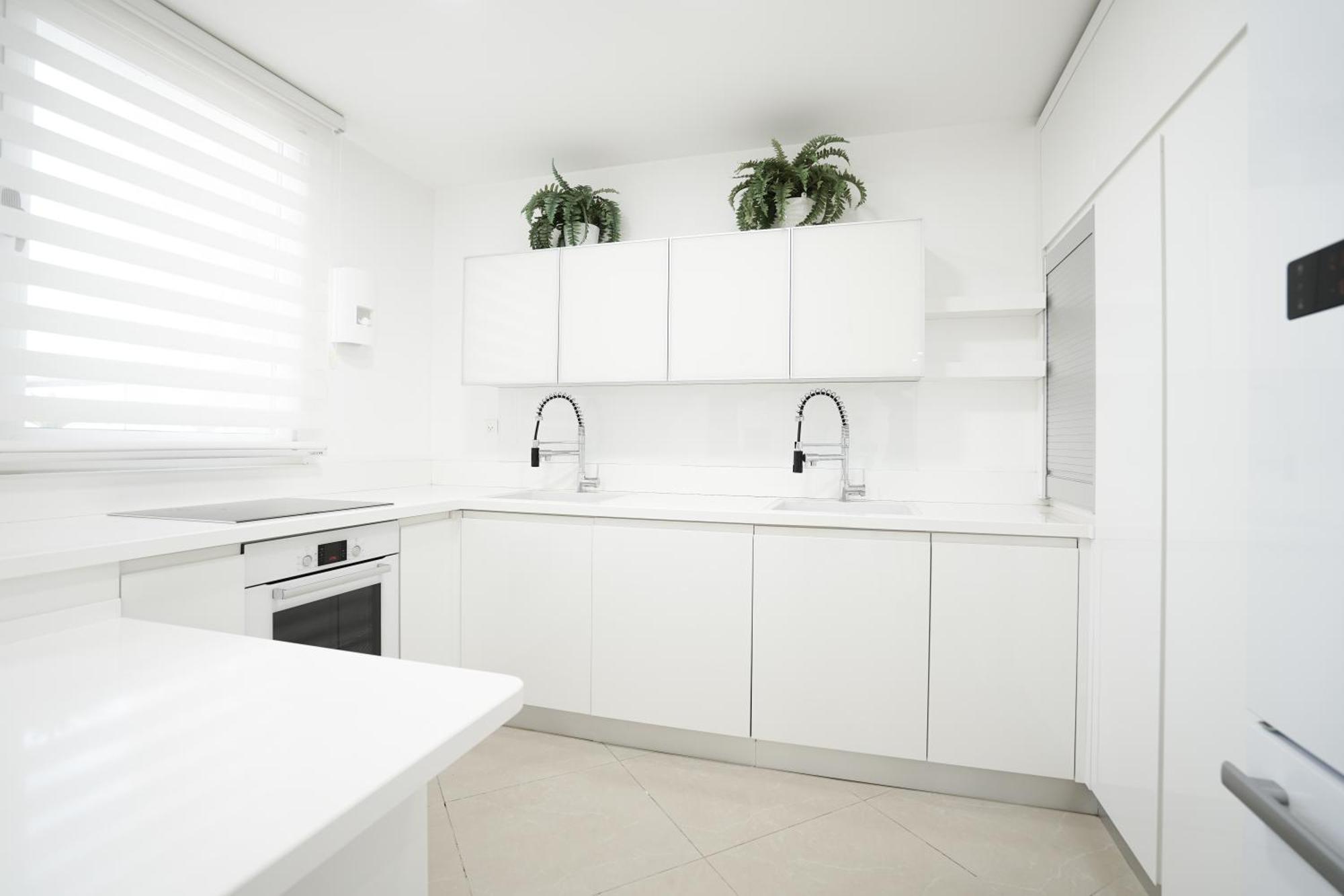Golf Residence By Sun And View Ελάτ Εξωτερικό φωτογραφία