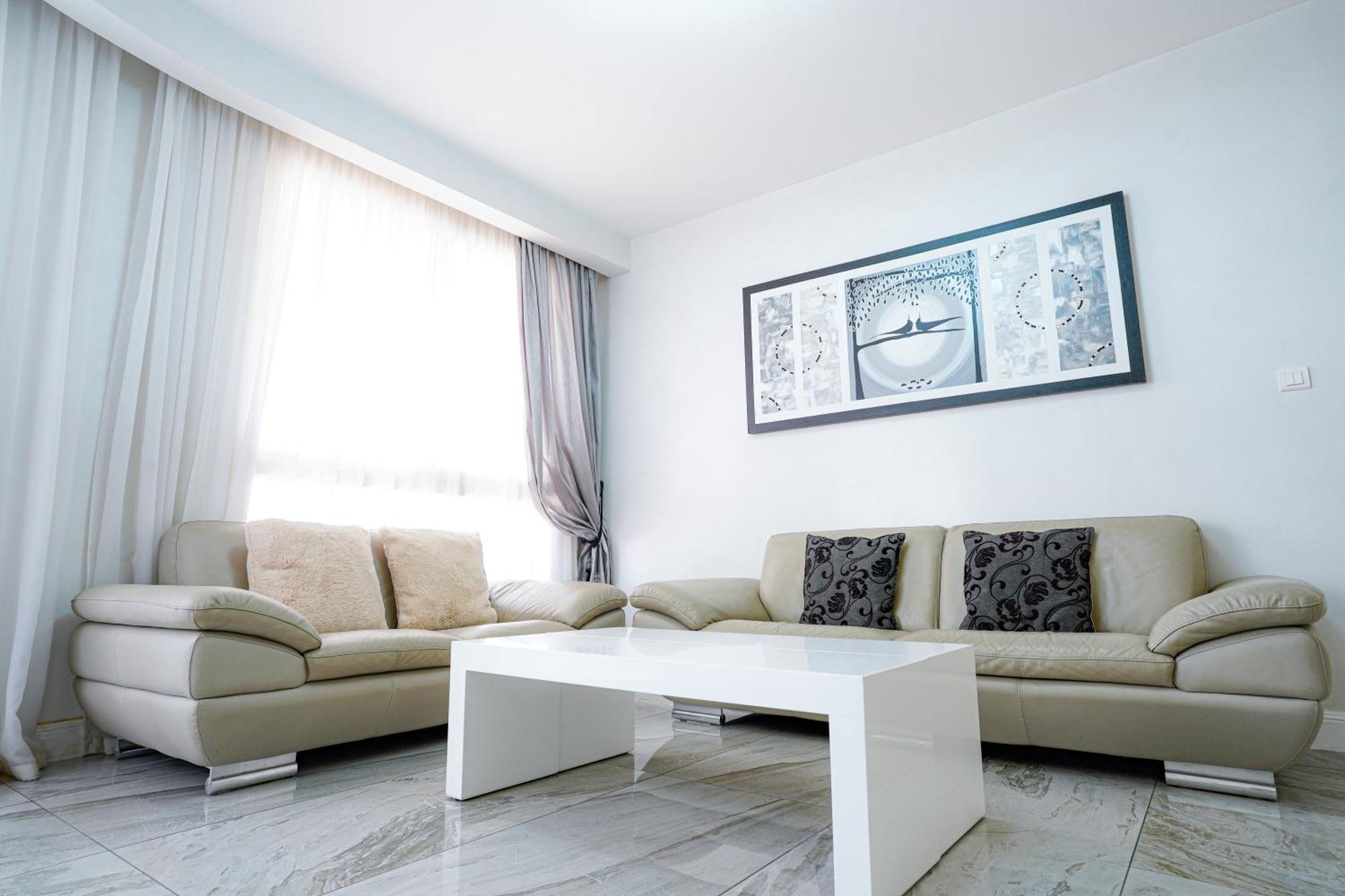 Golf Residence By Sun And View Ελάτ Δωμάτιο φωτογραφία